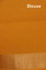 Printed Pure Cotton Saree